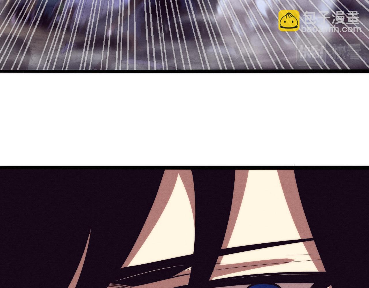 進化狂潮 - 第15話 與人類的衝突？！(2/4) - 6