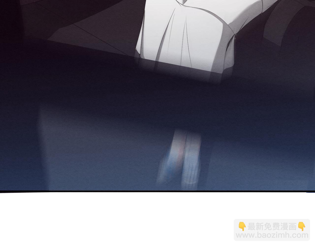 進化狂潮 - 第15話 與人類的衝突？！(2/4) - 8