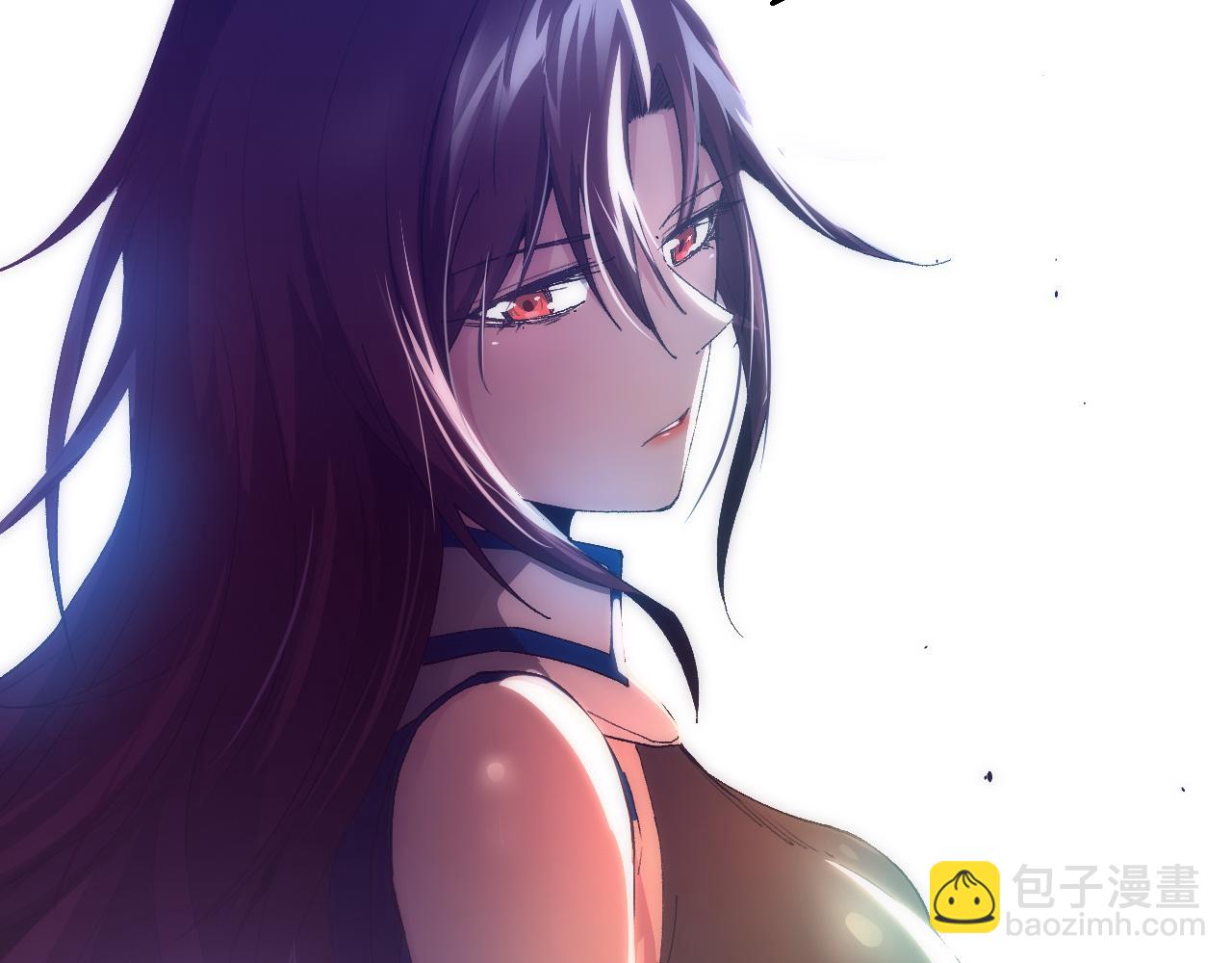 進化狂潮 - 第141話 段飛的過去？(3/3) - 6