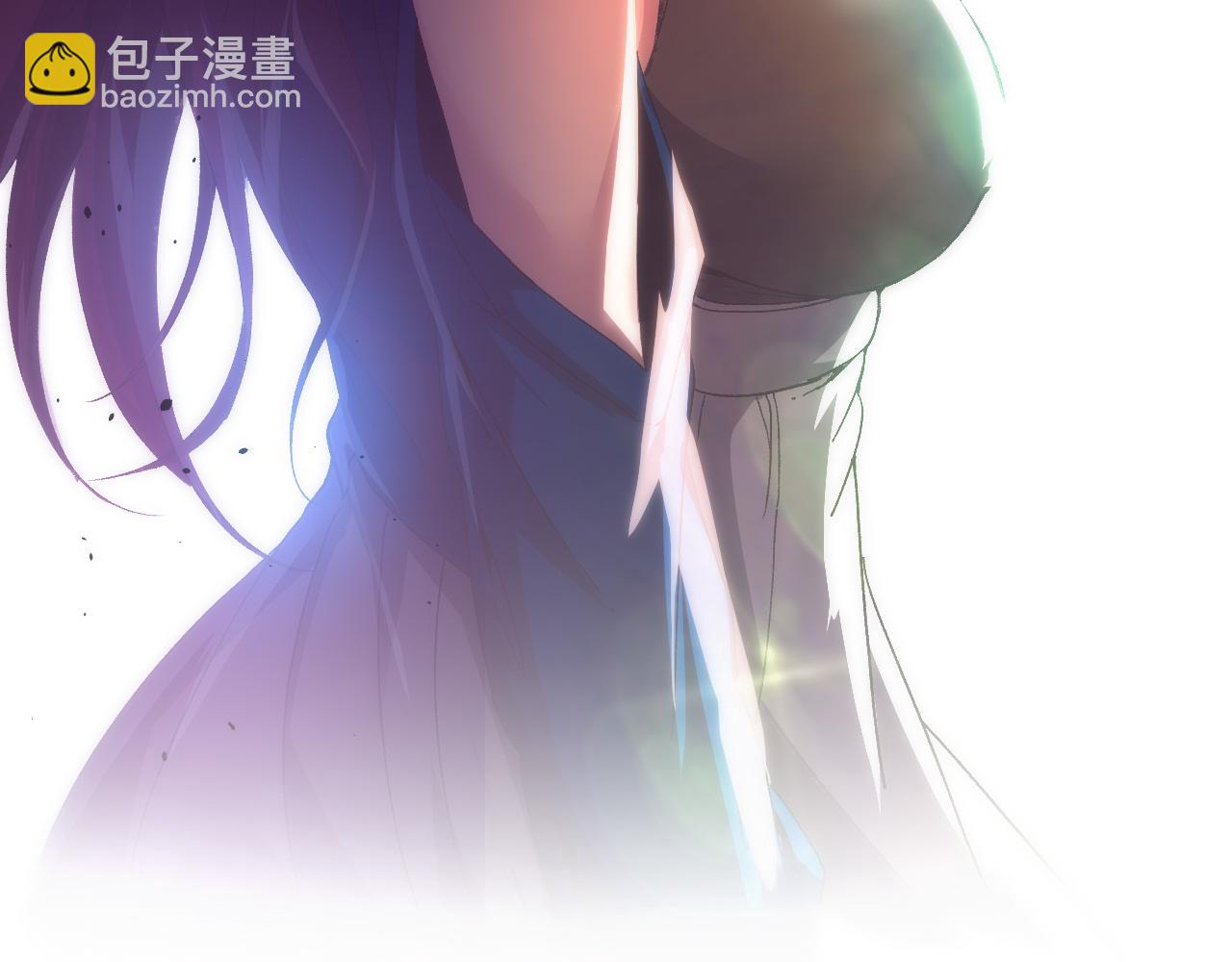 進化狂潮 - 第141話 段飛的過去？(3/3) - 7