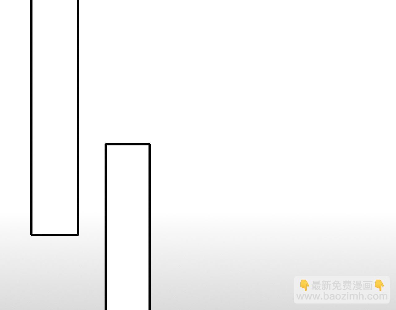 進化狂潮 - 第141話 段飛的過去？(1/3) - 8