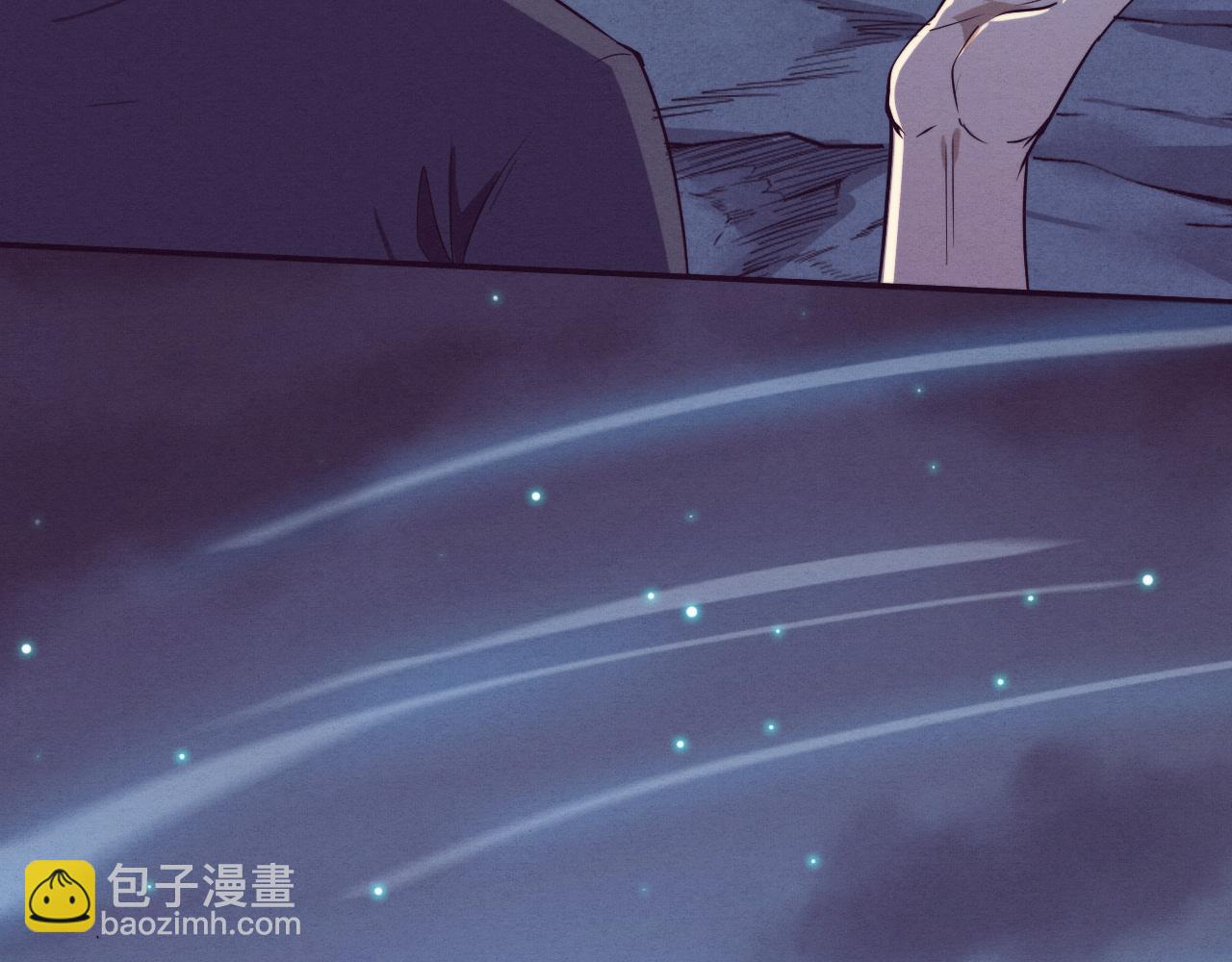 進化狂潮 - 第143話 段飛成爲搶手隊員(3/3) - 3