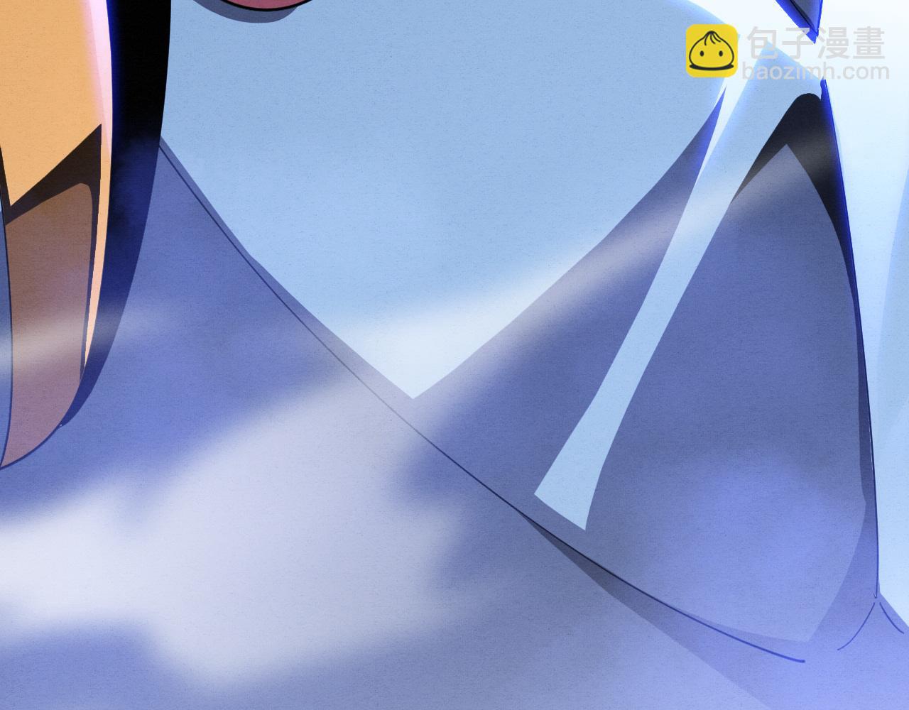 進化狂潮 - 第143話 段飛成爲搶手隊員(3/3) - 5