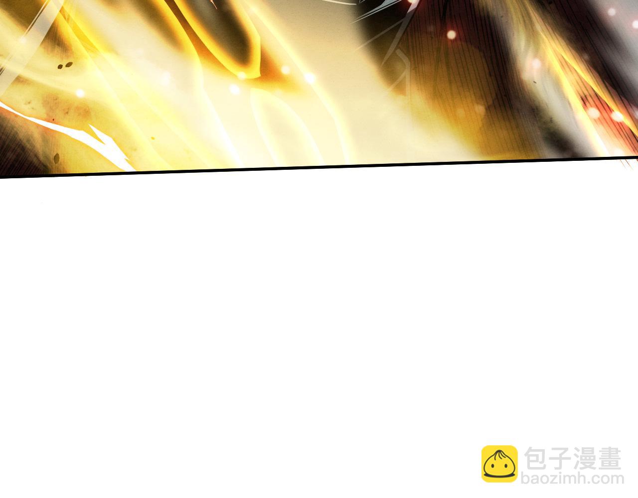 進化狂潮 - 第143話 段飛成爲搶手隊員(2/3) - 2