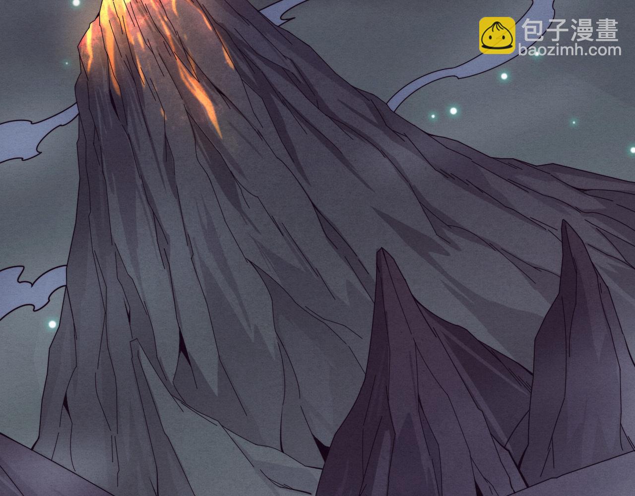 進化狂潮 - 第143話 段飛成爲搶手隊員(2/3) - 4