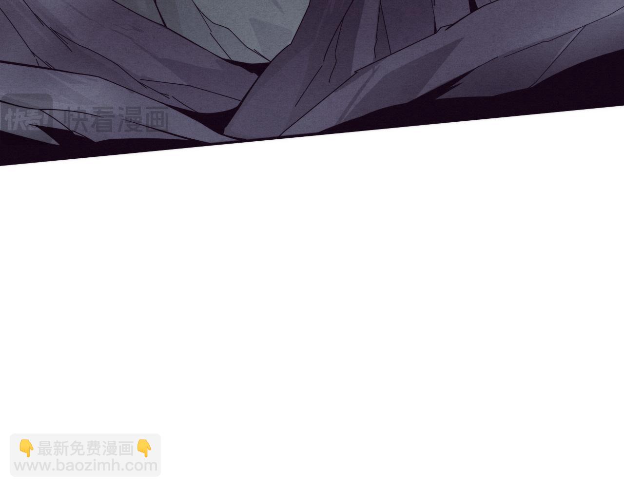 進化狂潮 - 第143話 段飛成爲搶手隊員(2/3) - 5