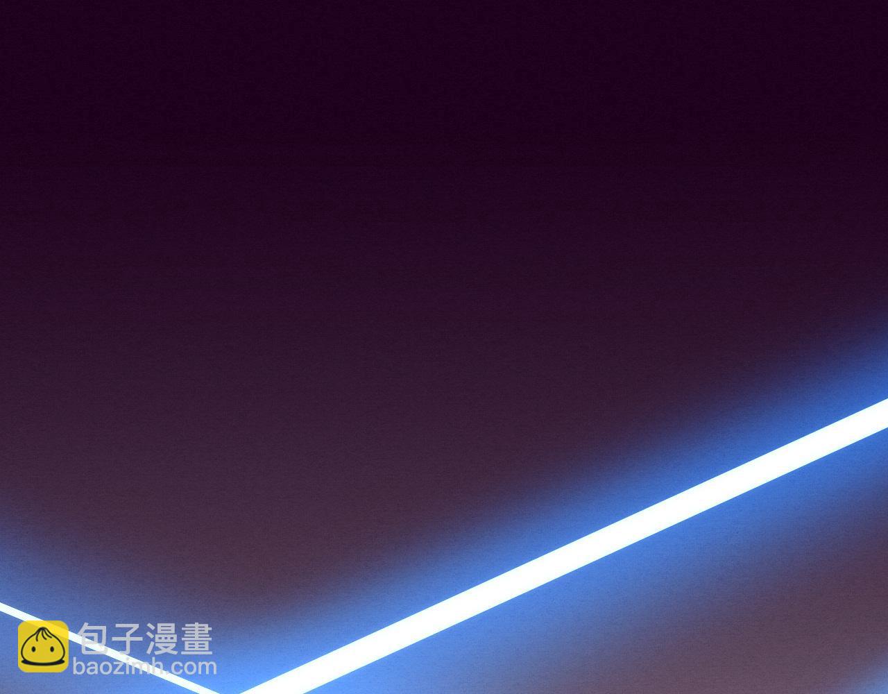 進化狂潮 - 第145話 沉默監獄(3/4) - 2