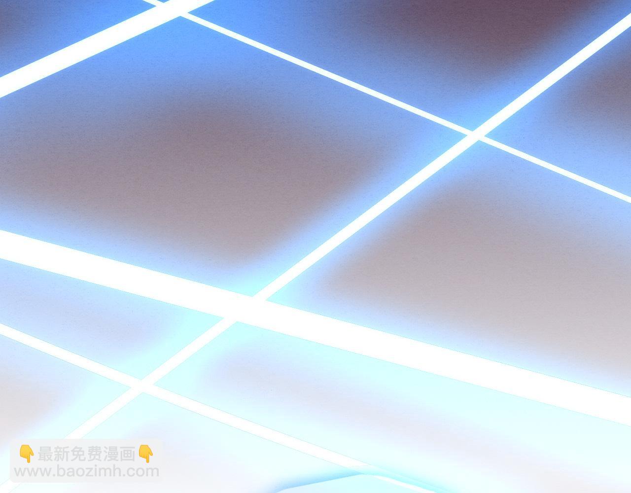 進化狂潮 - 第145話 沉默監獄(3/4) - 3