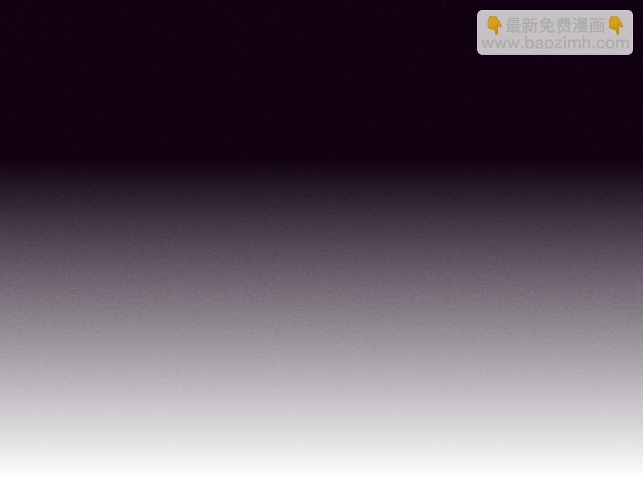 進化狂潮 - 第145話 沉默監獄(3/4) - 2