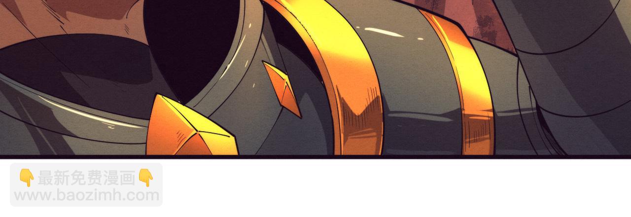 进化狂潮 - 第145话 沉默监狱(1/4) - 7