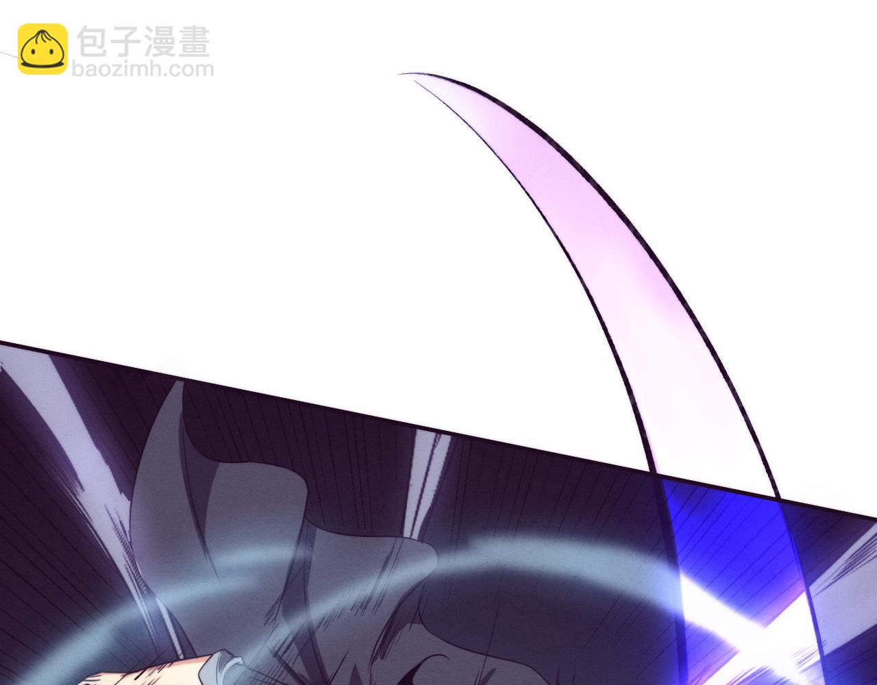 进化狂潮 - 第145话 沉默监狱(1/4) - 8