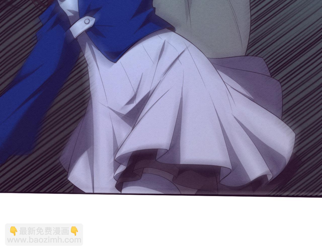 进化狂潮 - 第145话 沉默监狱(1/4) - 1