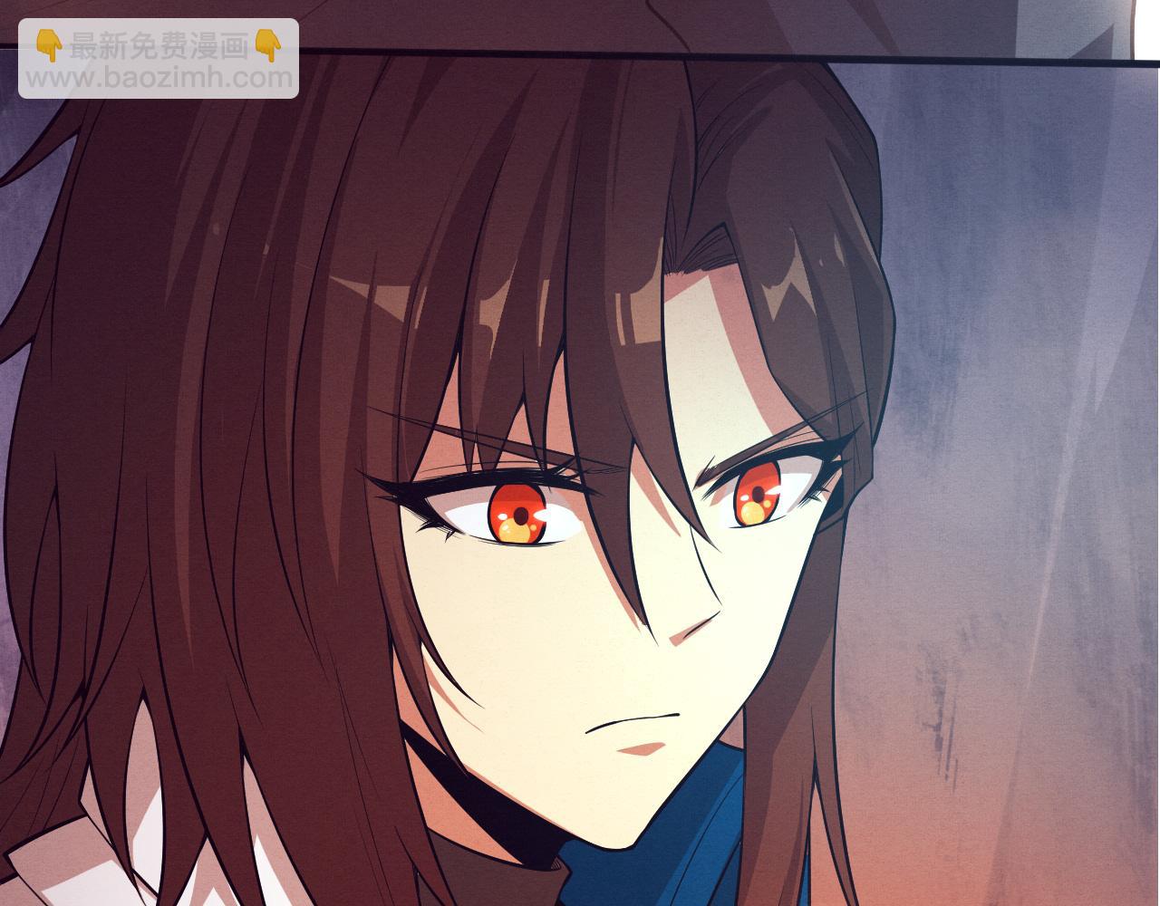 進化狂潮 - 第145話 沉默監獄(2/4) - 3