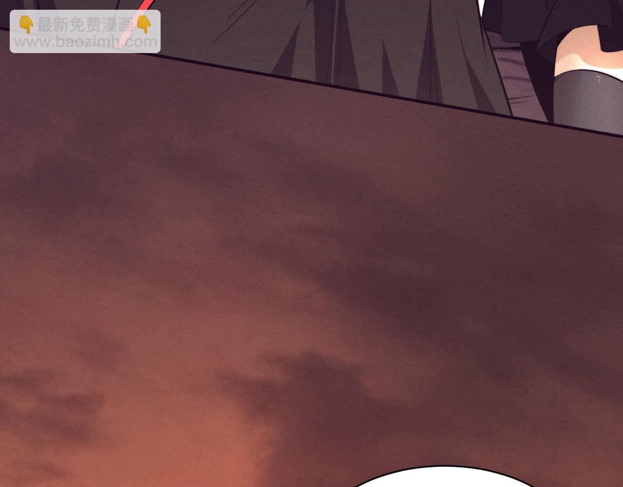 進化狂潮 - 第145話 沉默監獄(2/4) - 6