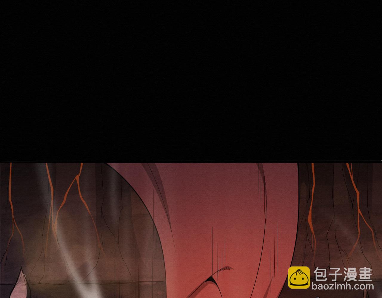 進化狂潮 - 第147話 全員進入火山底部(3/3) - 3