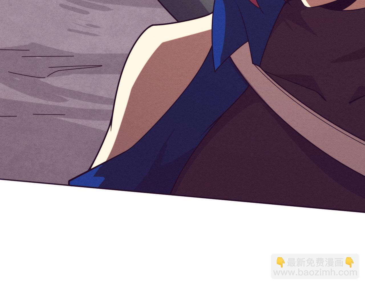 進化狂潮 - 第147話 全員進入火山底部(3/3) - 7