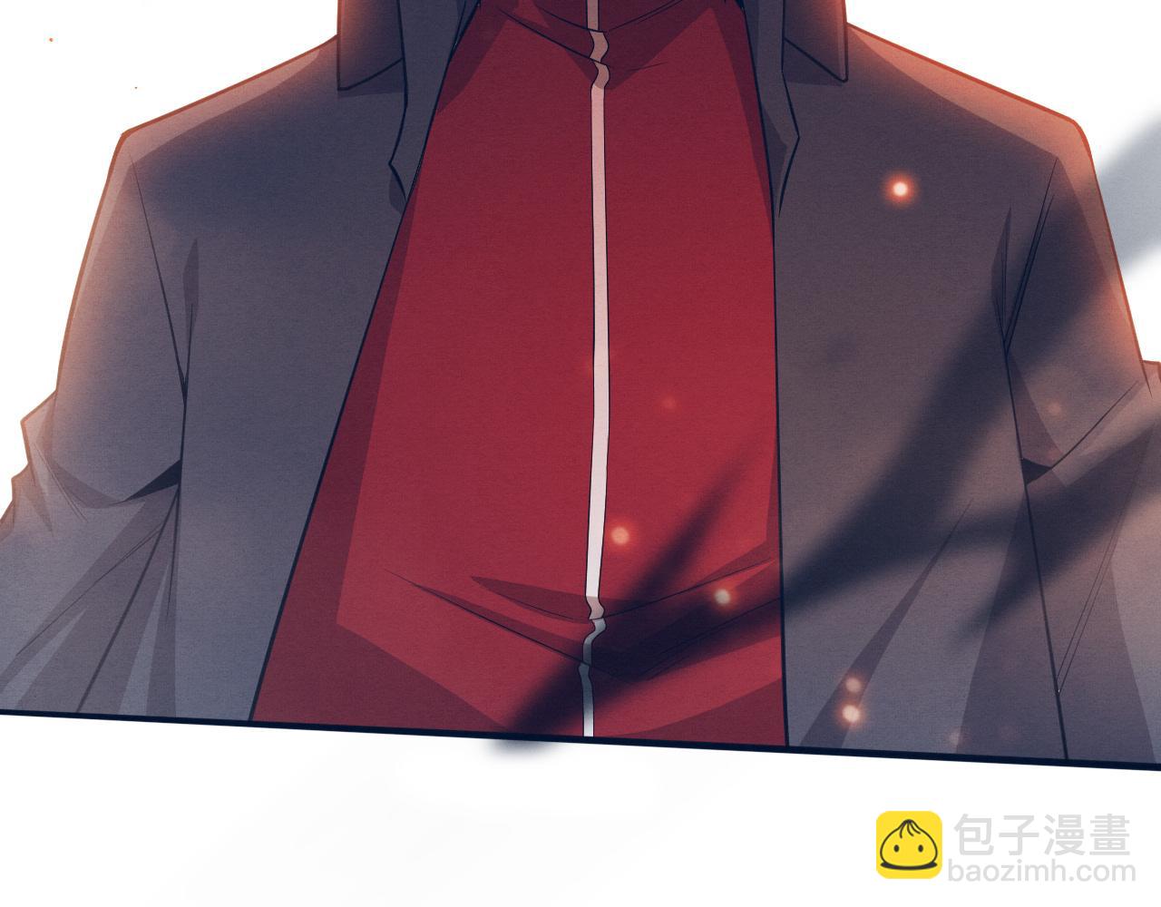 進化狂潮 - 第147話 全員進入火山底部(2/3) - 4