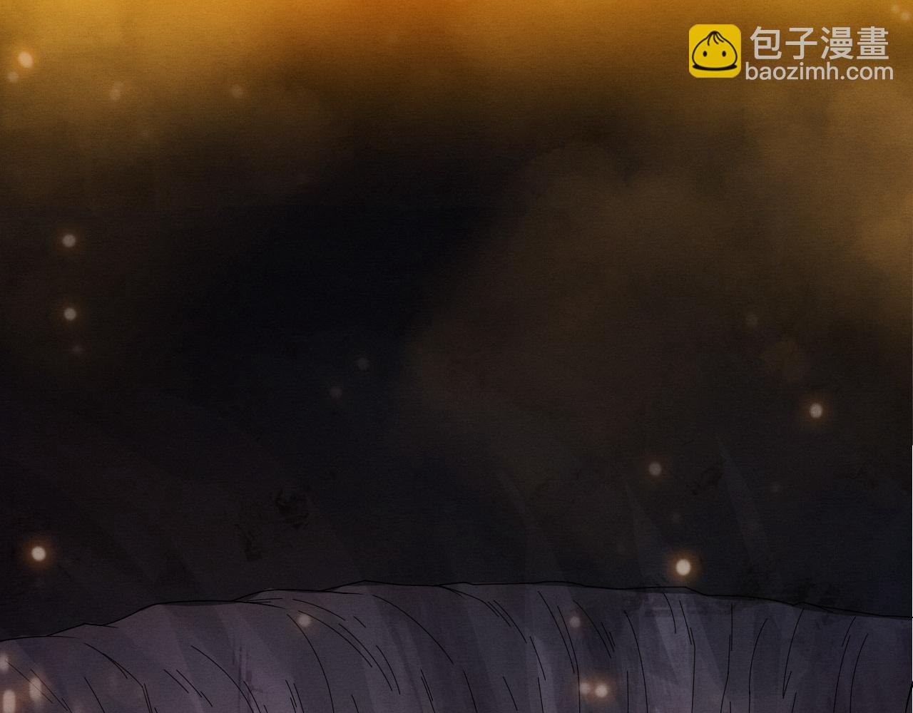 進化狂潮 - 第147話 全員進入火山底部(2/3) - 3