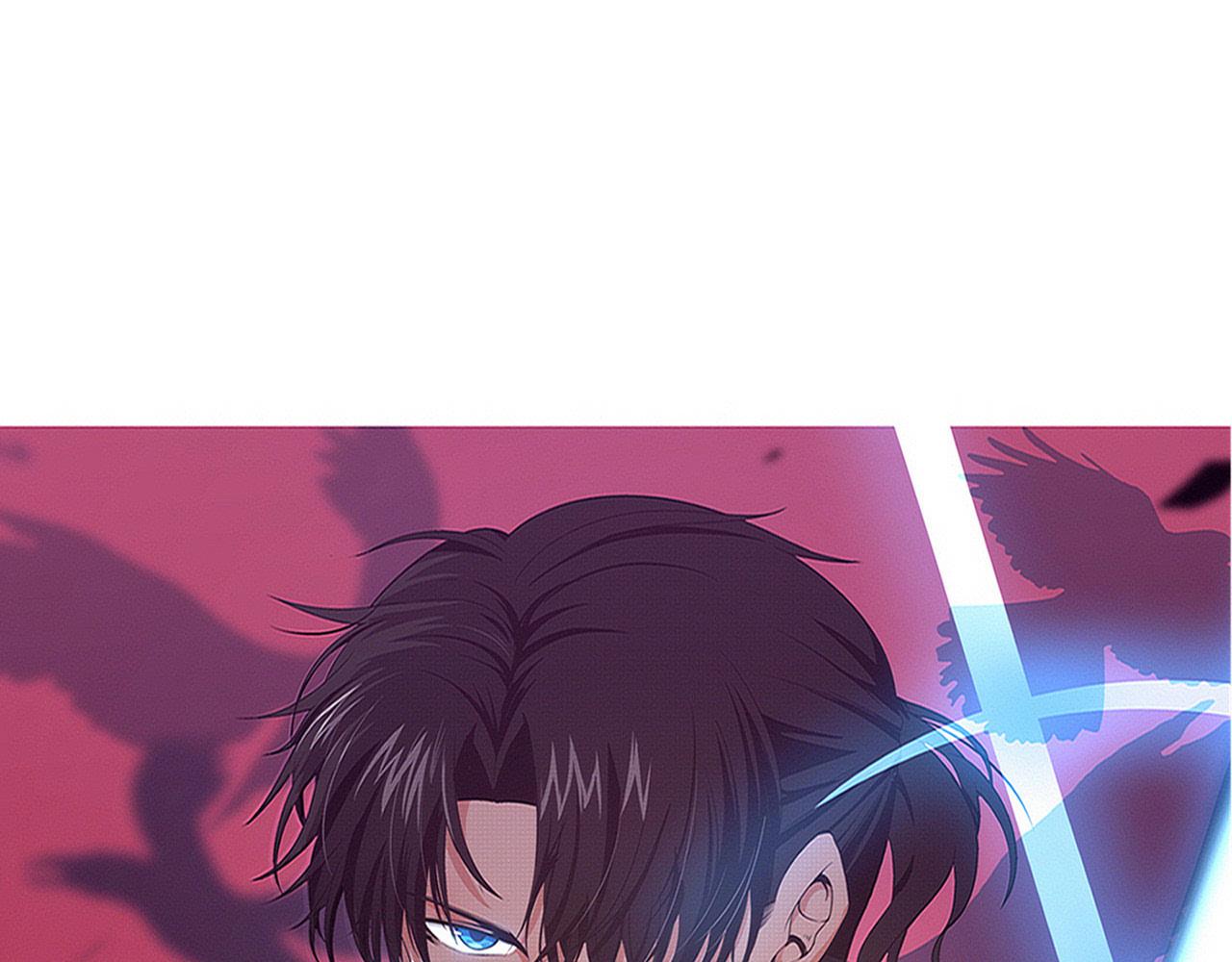 进化狂潮 - 第149话 解开封锁异能(1/3) - 1