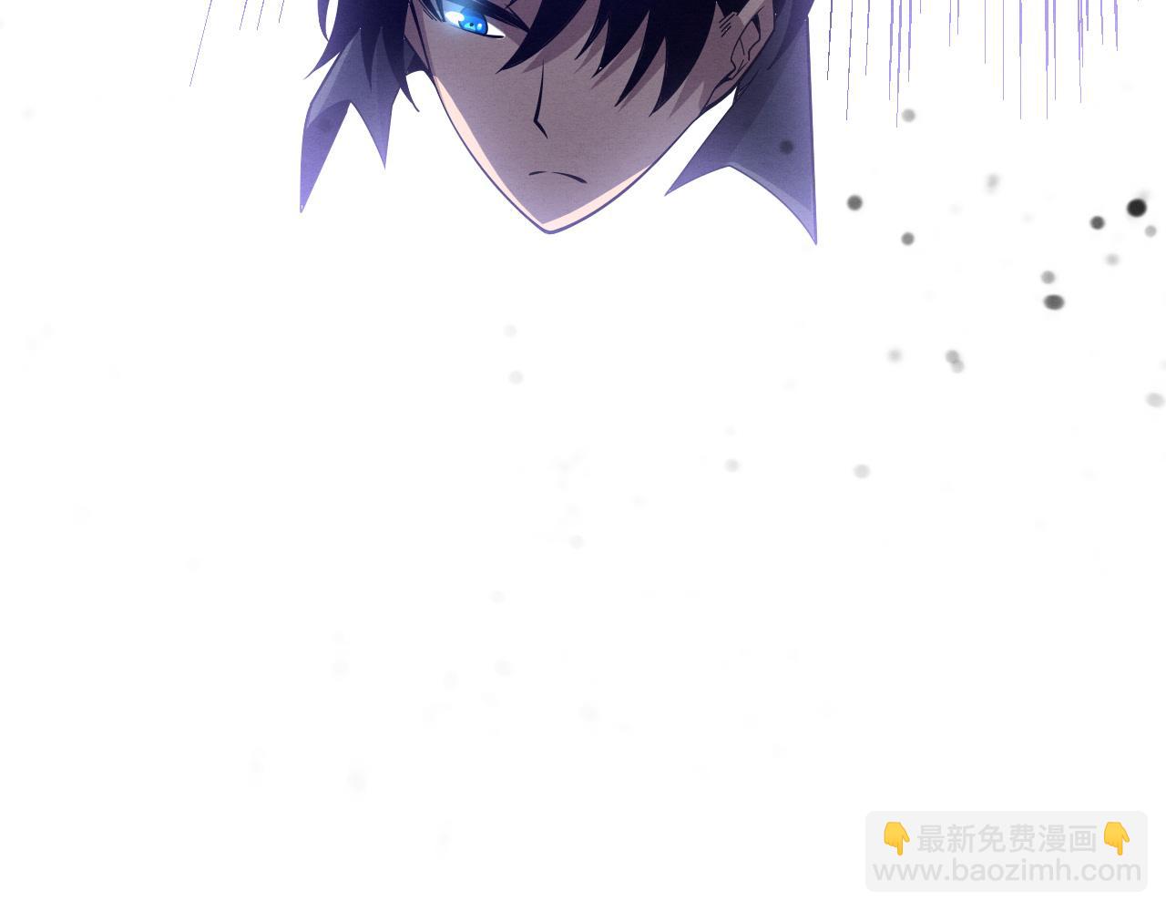 進化狂潮 - 第149話 解開封鎖異能(3/3) - 5