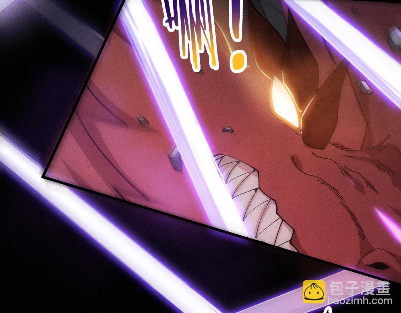 進化狂潮 - 第149話 解開封鎖異能(3/3) - 2