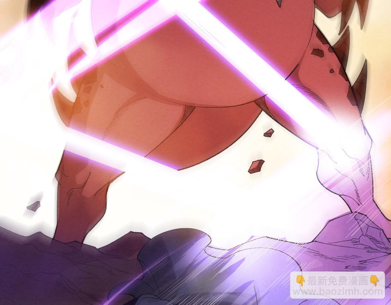 進化狂潮 - 第149話 解開封鎖異能(3/3) - 5