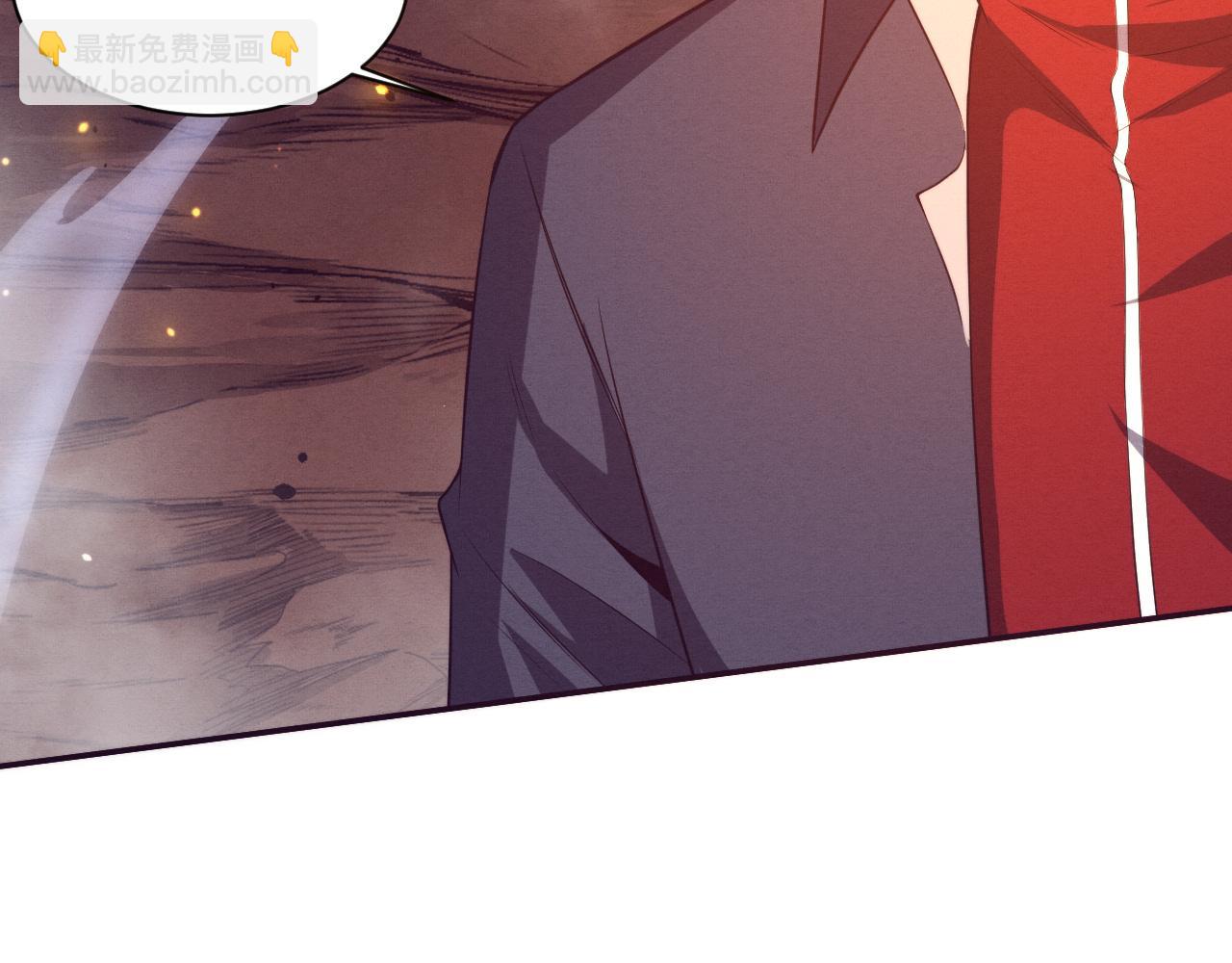 進化狂潮 - 第149話 解開封鎖異能(3/3) - 2