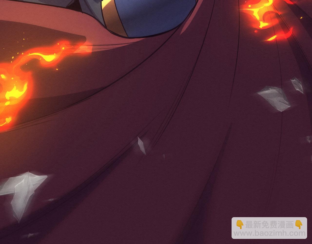 進化狂潮 - 第149話 解開封鎖異能(3/3) - 7