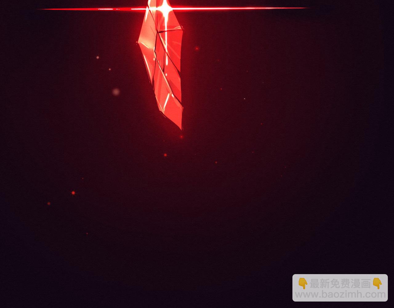 進化狂潮 - 第149話 解開封鎖異能(3/3) - 2