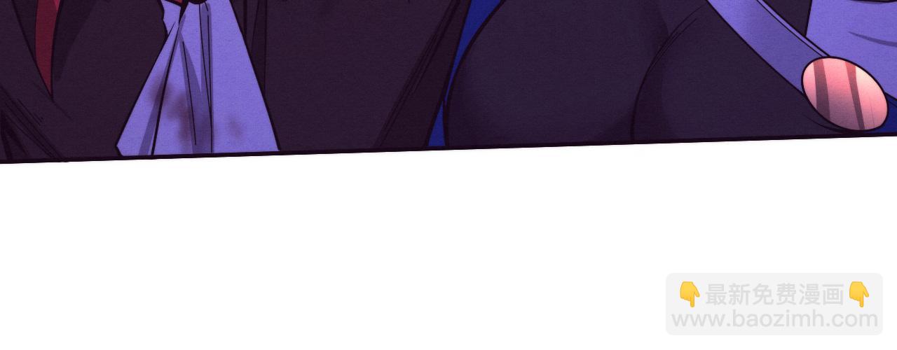 进化狂潮 - 第149话 解开封锁异能(1/3) - 4