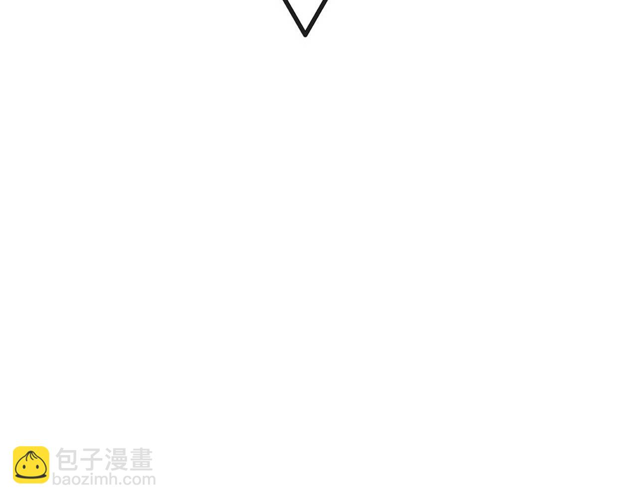 进化狂潮 - 第149话 解开封锁异能(1/3) - 6