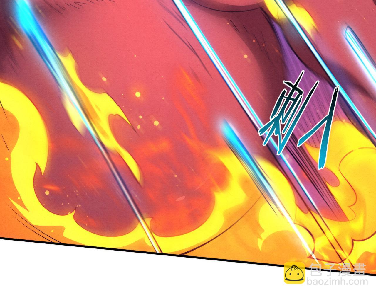 進化狂潮 - 第149話 解開封鎖異能(2/3) - 8