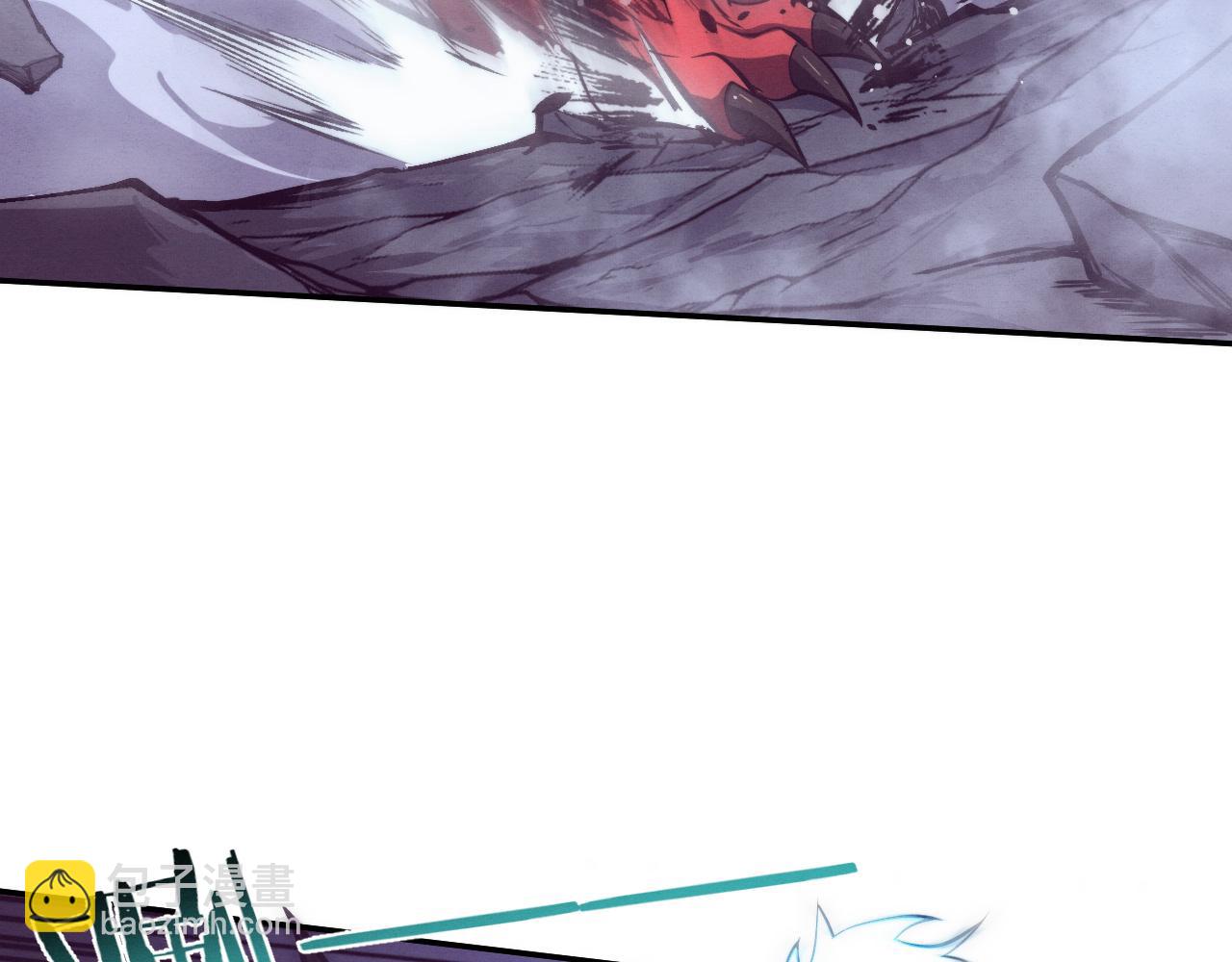 進化狂潮 - 第149話 解開封鎖異能(2/3) - 6