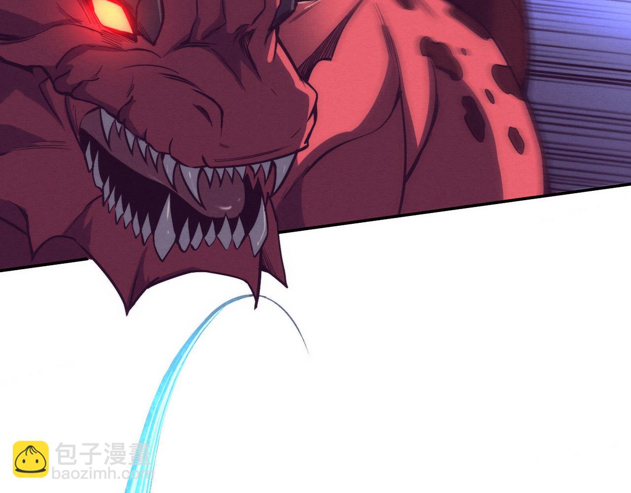 進化狂潮 - 第149話 解開封鎖異能(2/3) - 8