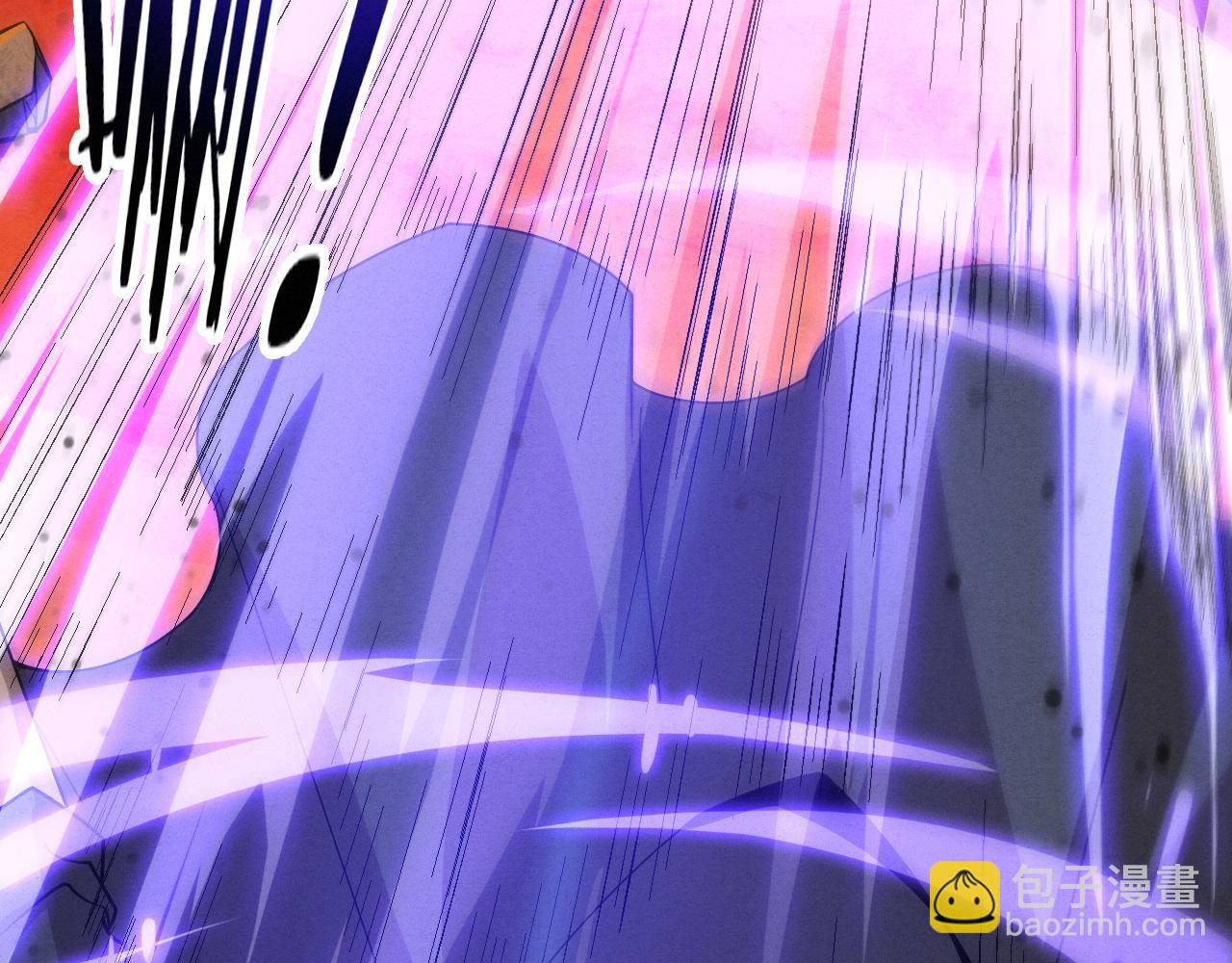 進化狂潮 - 第149話 解開封鎖異能(2/3) - 5