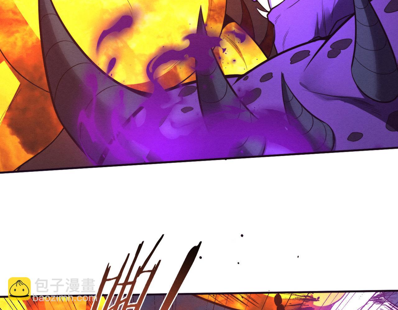 進化狂潮 - 第151話 段飛的反擊！(3/3) - 2