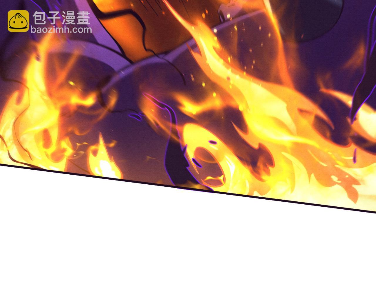 進化狂潮 - 第151話 段飛的反擊！(3/3) - 3