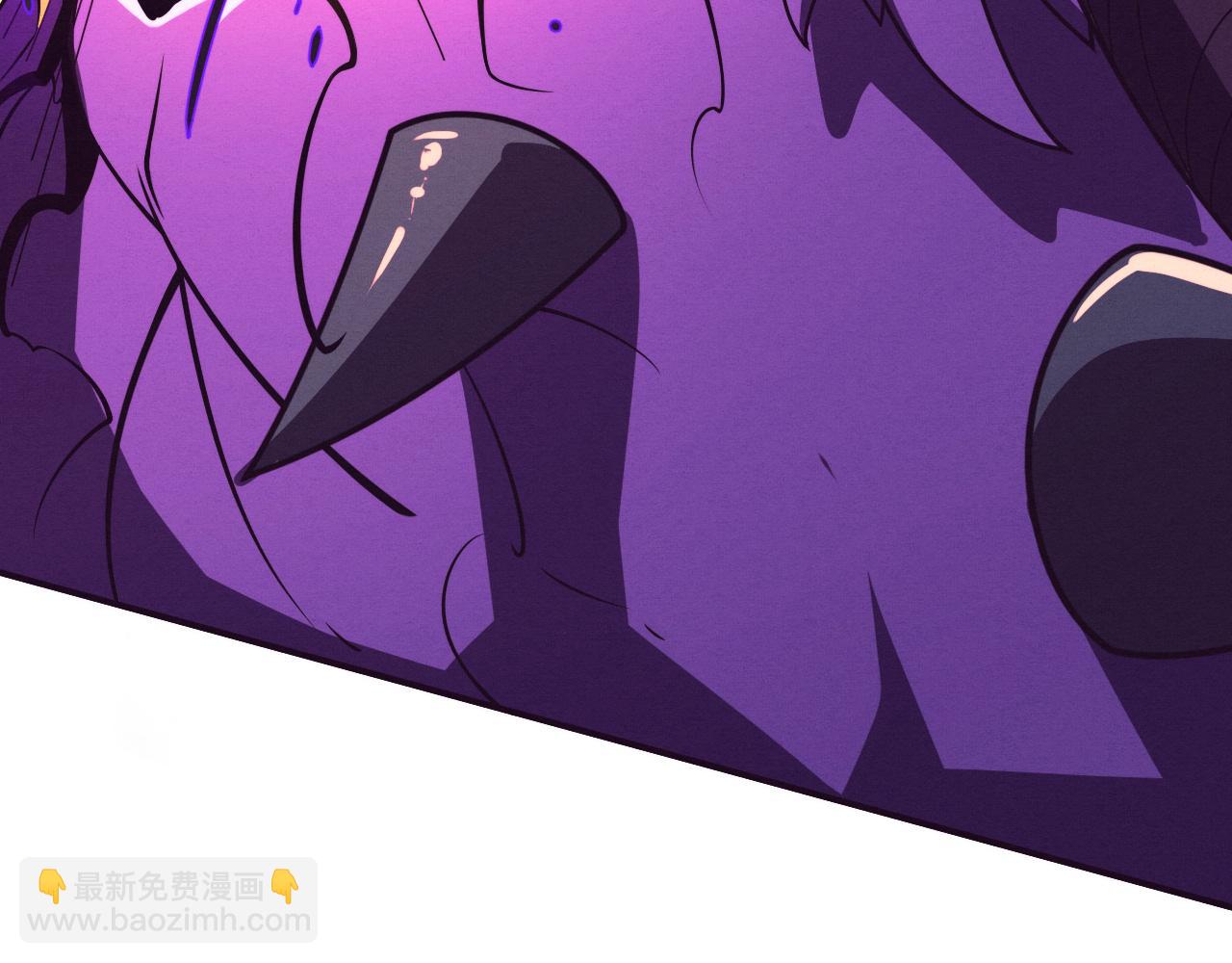 進化狂潮 - 第151話 段飛的反擊！(3/3) - 6