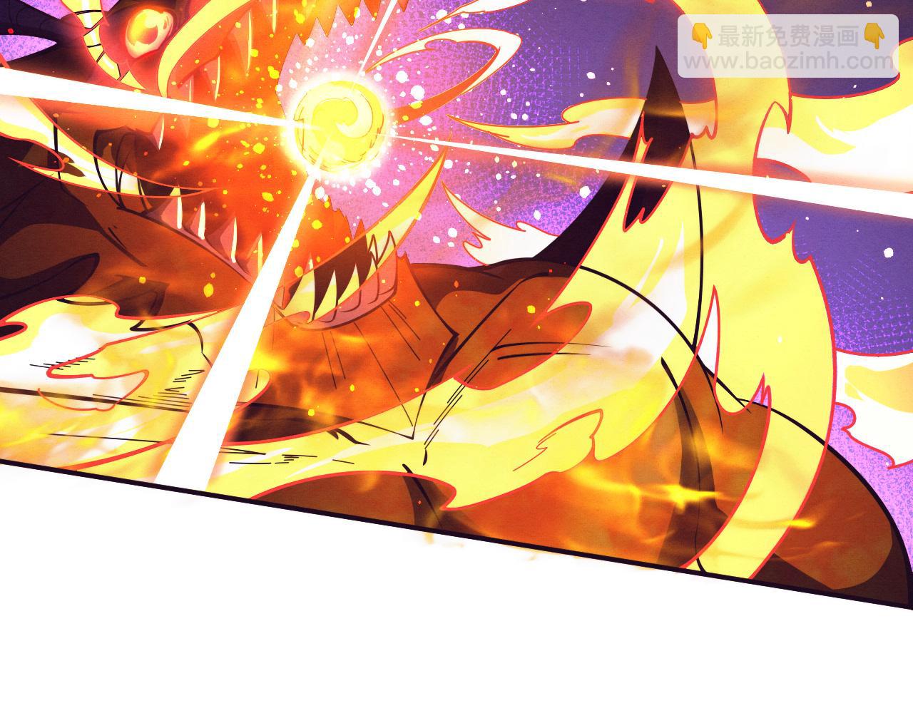 進化狂潮 - 第151話 段飛的反擊！(3/3) - 3