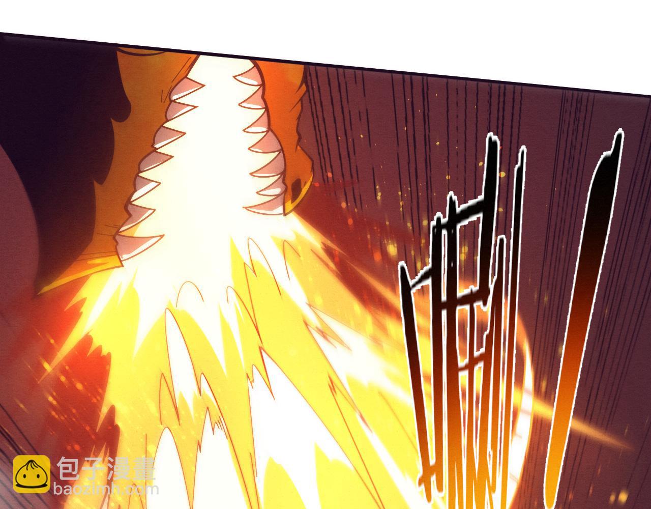 進化狂潮 - 第151話 段飛的反擊！(3/3) - 4