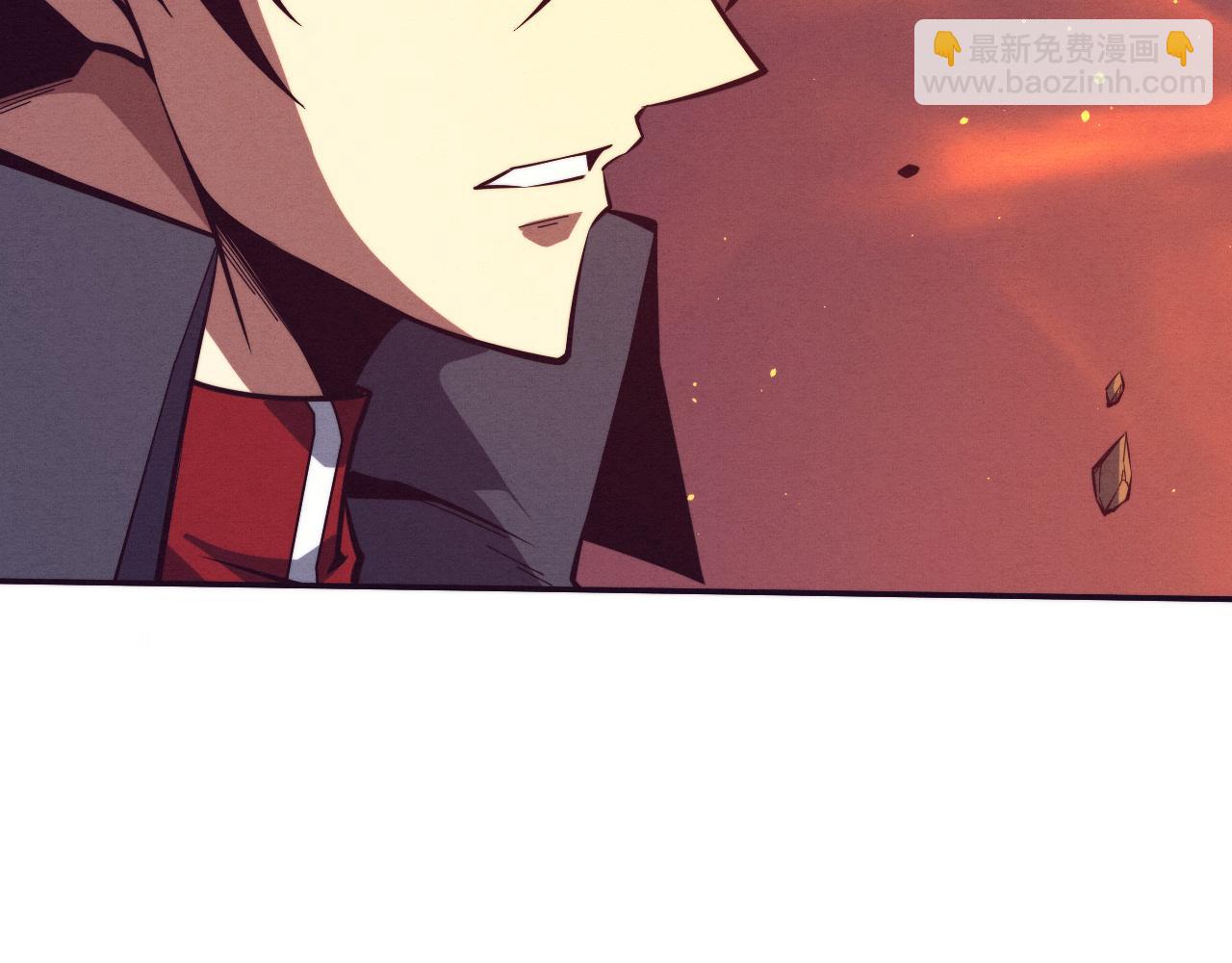 進化狂潮 - 第151話 段飛的反擊！(2/3) - 1