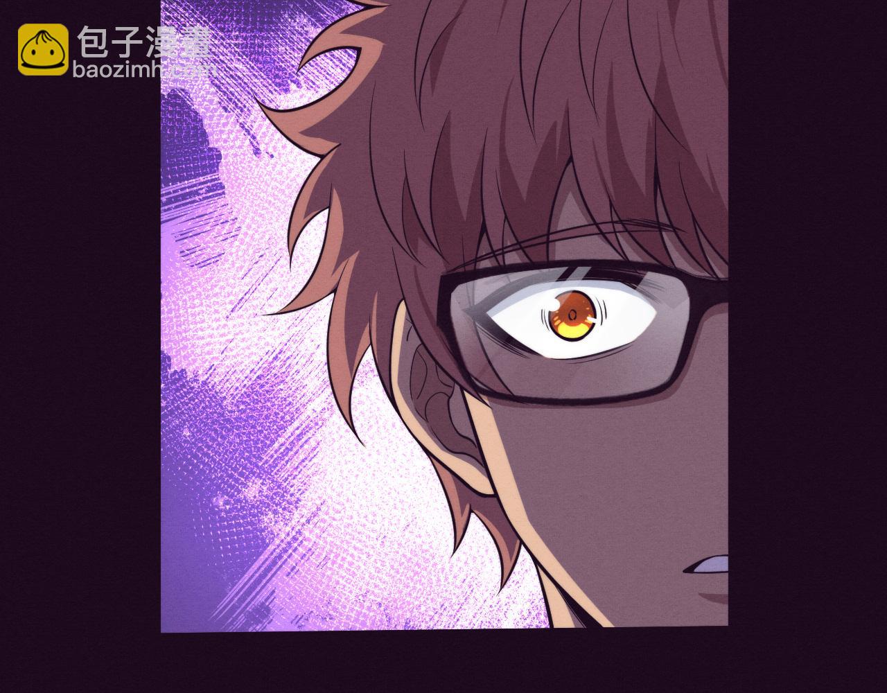 進化狂潮 - 第151話 段飛的反擊！(2/3) - 6