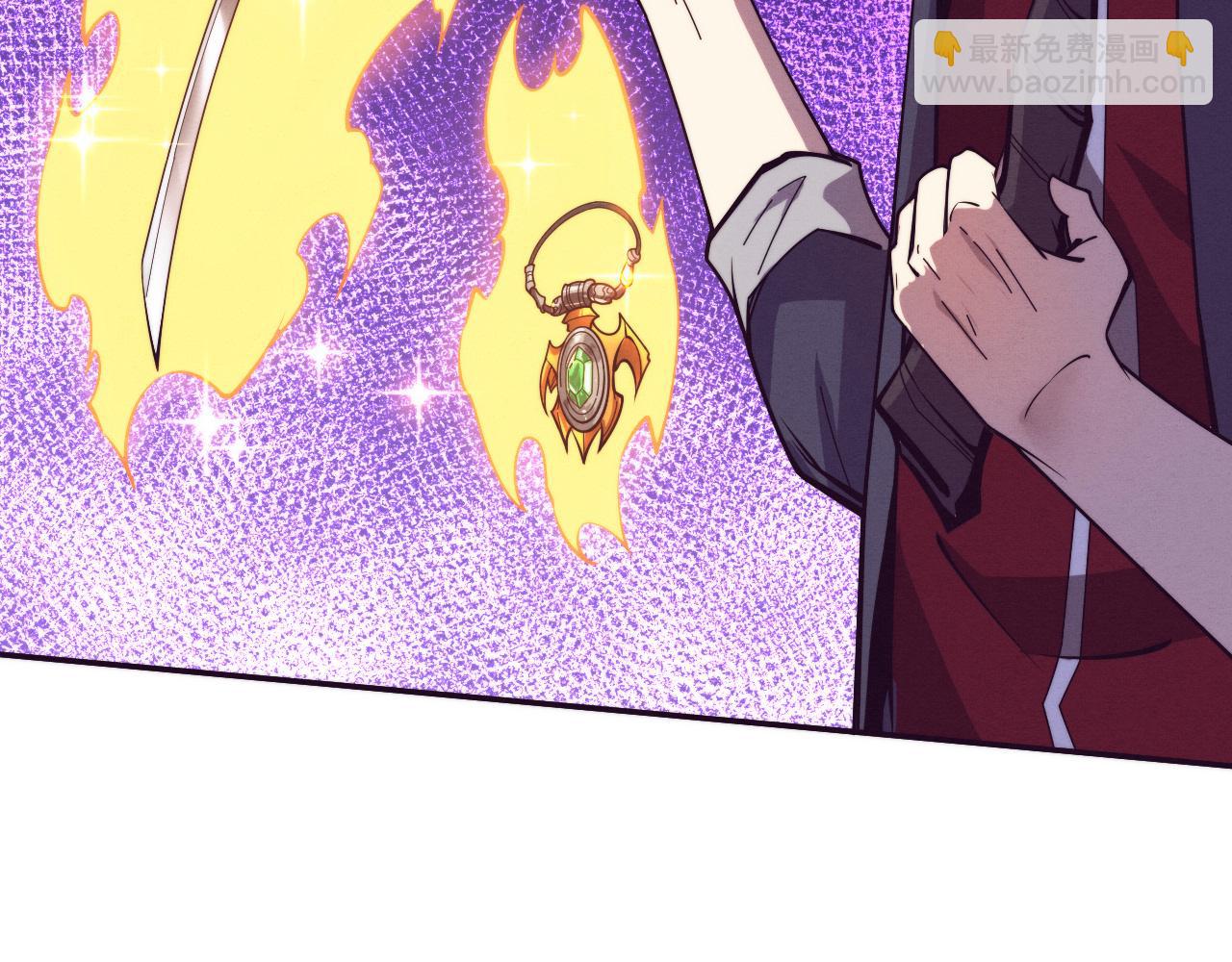 進化狂潮 - 第153話 解決地獄魔龍(3/3) - 4