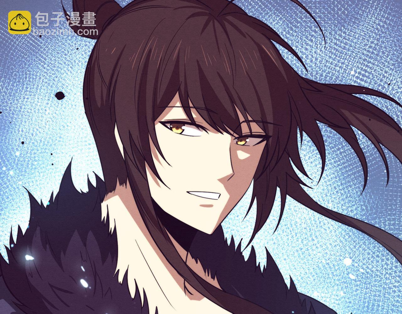 進化狂潮 - 第155話 拿下地獄魔龍(3/3) - 5