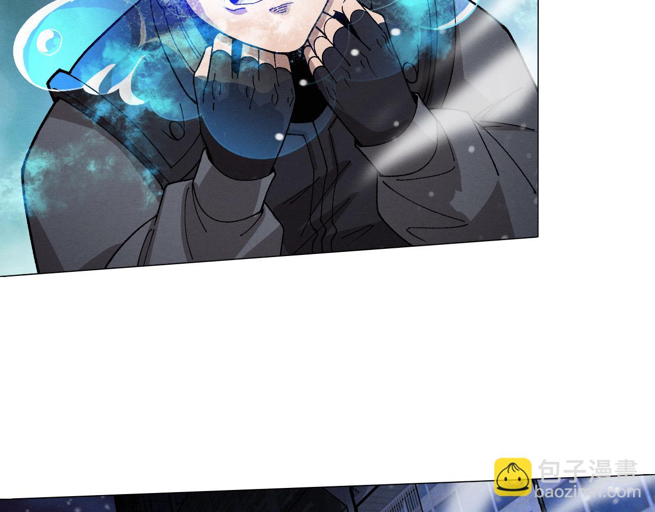 進化狂潮 - 第155話 拿下地獄魔龍(3/3) - 5