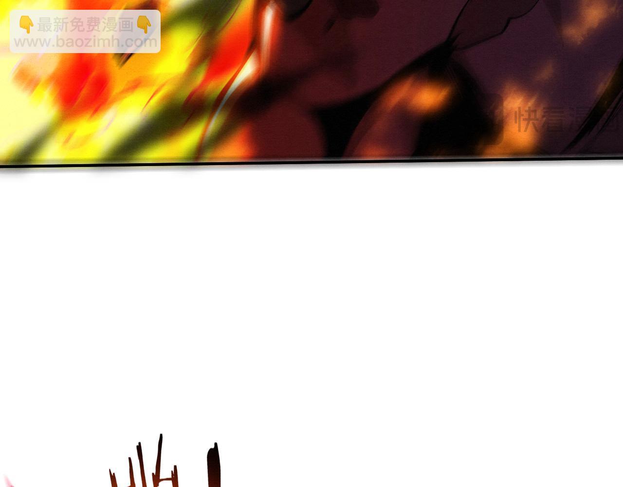 进化狂潮 - 第155话 拿下地狱魔龙(1/3) - 6