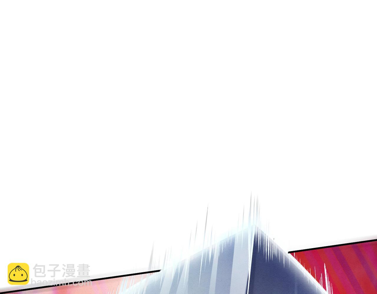 进化狂潮 - 第155话 拿下地狱魔龙(1/3) - 1