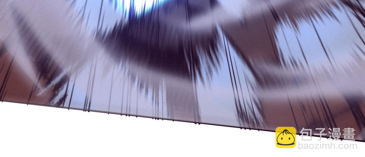 进化狂潮 - 第155话 拿下地狱魔龙(1/3) - 2