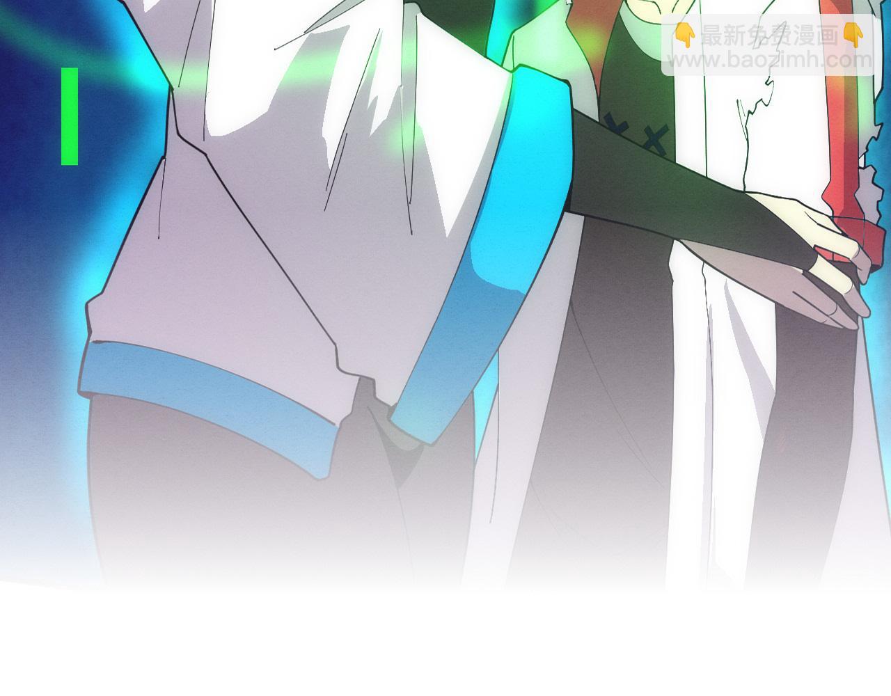 进化狂潮 - 第155话 拿下地狱魔龙(1/3) - 5