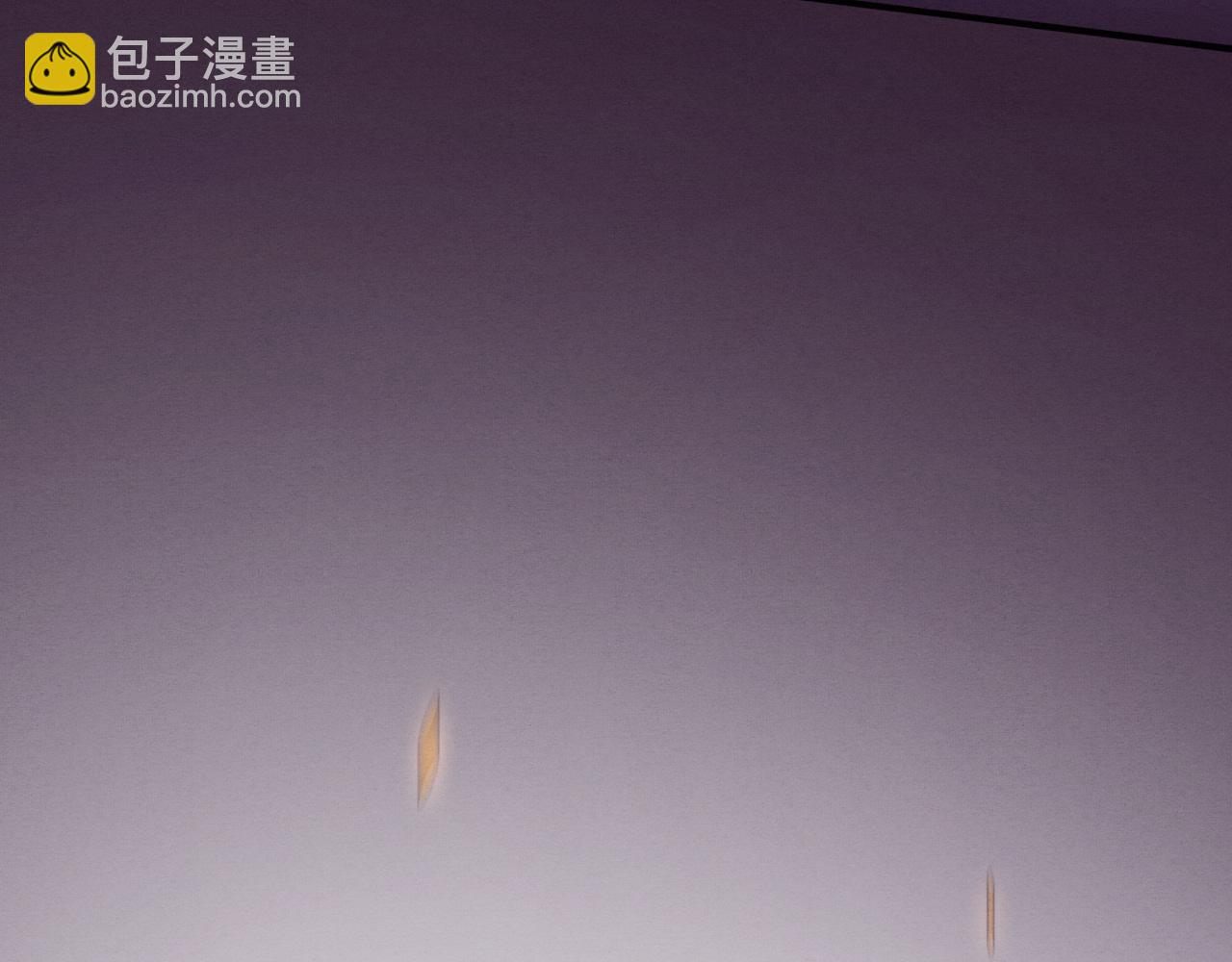 進化狂潮 - 第155話 拿下地獄魔龍(2/3) - 6